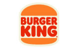 Param ALG Kart’ınıza Burger King Harcamalarında %2 Nakit İade!