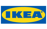Param ALG Kart’ınıza IKEA Harcamalarında %5 Nakit İade!